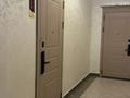 2-бөлмелі пәтер · 54 м² · 10/13 қабат, Байдибек би стр. 127/7, бағасы: 25 млн ₸ в Шымкенте, Абайский р-н — фото 6