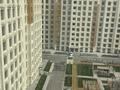 2-бөлмелі пәтер · 54 м² · 10/13 қабат, Байдибек би стр. 127/7, бағасы: 25 млн ₸ в Шымкенте, Абайский р-н — фото 7