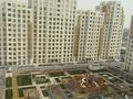 2-бөлмелі пәтер · 54 м² · 10/13 қабат, Байдибек би стр. 127/7, бағасы: 25 млн ₸ в Шымкенте, Абайский р-н — фото 9