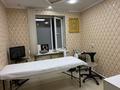 Салоны красоты · 81.5 м² за 60 млн ₸ в Семее — фото 15