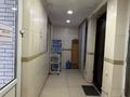 Салоны красоты · 81.5 м² за 60 млн ₸ в Семее — фото 3