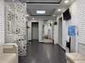 Салоны красоты · 81.5 м² за 60 млн ₸ в Семее — фото 4