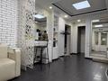 Салоны красоты · 81.5 м² за 60 млн ₸ в Семее — фото 6