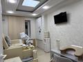 Салоны красоты · 81.5 м² за 60 млн ₸ в Семее — фото 7