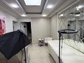 Салоны красоты · 81.5 м² за 60 млн ₸ в Семее — фото 9