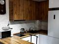 2-бөлмелі пәтер · 50 м² · 5/12 қабат, Санжара Асфендиярова 10, бағасы: 13 000 ₸ в Астане, Нура р-н — фото 3