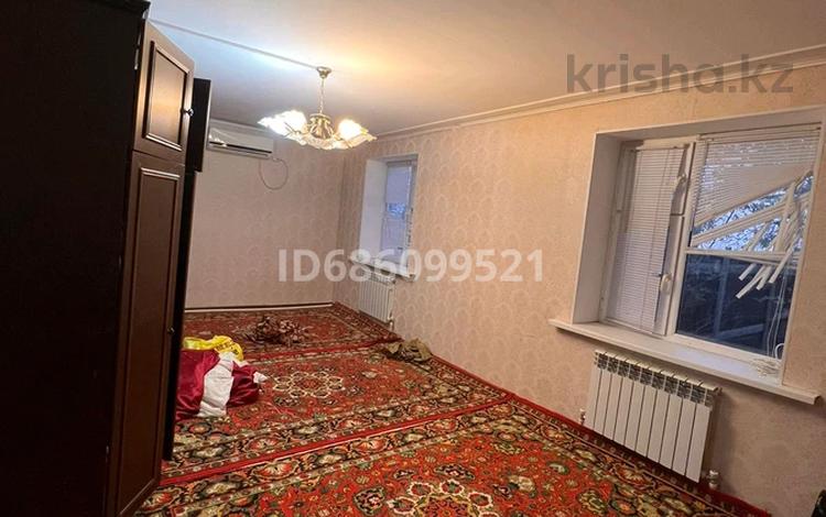 Часть дома · 4 комнаты · 110 м² · 6 сот., Райсова 15/2 за 12 млн ₸ в  — фото 2