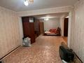 Часть дома · 4 комнаты · 110 м² · 6 сот., Райсова 15/2 за 12 млн ₸ в  — фото 2