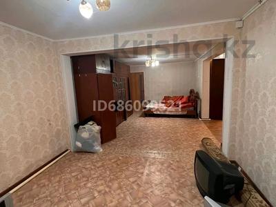 Часть дома · 4 комнаты · 110 м² · 8 сот., Райсова 15/2 за 11.5 млн ₸ в 