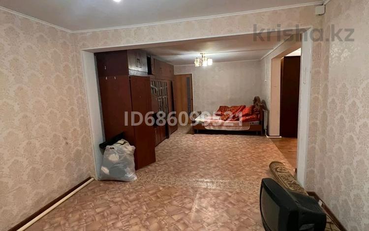 Часть дома · 4 комнаты · 110 м² · 8 сот., Райсова 15/2 за 11.5 млн ₸ в  — фото 4