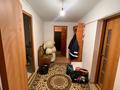 Часть дома · 4 комнаты · 110 м² · 6 сот., Райсова 15/2 за 12 млн ₸ в  — фото 4