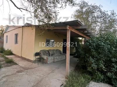Часть дома · 4 комнаты · 110 м² · 8 сот., Райсова 15/2 за 11.5 млн ₸ в 