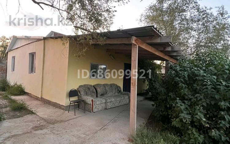 Часть дома · 4 комнаты · 110 м² · 8 сот., Райсова 15/2 за 11.5 млн ₸ в  — фото 8