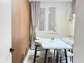 2-комнатная квартира · 62 м² · 5/9 этаж, мкр Шугыла, Райымбека 590/7 — Алатау за 280 000 ₸ в Алматы, Наурызбайский р-н