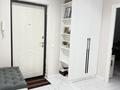 2-комнатная квартира · 62 м² · 5/9 этаж, мкр Шугыла, Райымбека 590/7 — Алатау за 280 000 ₸ в Алматы, Наурызбайский р-н — фото 10