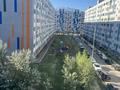 2-комнатная квартира · 62 м² · 5/9 этаж, мкр Шугыла, Райымбека 590/7 — Алатау за 280 000 ₸ в Алматы, Наурызбайский р-н — фото 12