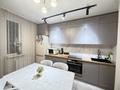 2-комнатная квартира · 62 м² · 5/9 этаж, мкр Шугыла, Райымбека 590/7 — Алатау за 280 000 ₸ в Алматы, Наурызбайский р-н — фото 2
