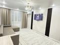 2-комнатная квартира · 62 м² · 5/9 этаж, мкр Шугыла, Райымбека 590/7 — Алатау за 280 000 ₸ в Алматы, Наурызбайский р-н — фото 6