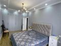 3-комнатная квартира · 80 м² · 5/12 этаж, Тажибаевой за 89 млн ₸ в Алматы, Бостандыкский р-н — фото 7