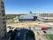 3-бөлмелі пәтер · 79.5 м² · 7/12 қабат, 11 29/2 — Жаңа қала, Verano кафесінің арты, бағасы: 30 млн ₸ в Туркестане