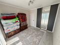 3-комнатная квартира · 79.5 м² · 7/12 этаж, 11 29/2 — Жаңа қала, Verano кафесінің арты за 30 млн ₸ в Туркестане — фото 10