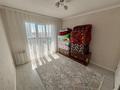 3-комнатная квартира · 79.5 м² · 7/12 этаж, 11 29/2 — Жаңа қала, Verano кафесінің арты за 30 млн ₸ в Туркестане — фото 11