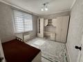 3-комнатная квартира · 79.5 м² · 7/12 этаж, 11 29/2 — Жаңа қала, Verano кафесінің арты за 30 млн ₸ в Туркестане — фото 12