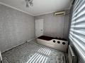 3-комнатная квартира · 79.5 м² · 7/12 этаж, 11 29/2 — Жаңа қала, Verano кафесінің арты за 30 млн ₸ в Туркестане — фото 13