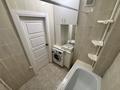 3-комнатная квартира · 79.5 м² · 7/12 этаж, 11 29/2 — Жаңа қала, Verano кафесінің арты за 30 млн ₸ в Туркестане — фото 14