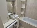 3-комнатная квартира · 79.5 м² · 7/12 этаж, 11 29/2 — Жаңа қала, Verano кафесінің арты за 30 млн ₸ в Туркестане — фото 15