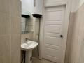 3-комнатная квартира · 79.5 м² · 7/12 этаж, 11 29/2 — Жаңа қала, Verano кафесінің арты за 30 млн ₸ в Туркестане — фото 16