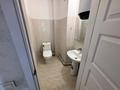 3-комнатная квартира · 79.5 м² · 7/12 этаж, 11 29/2 — Жаңа қала, Verano кафесінің арты за 30 млн ₸ в Туркестане — фото 17