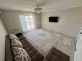 3-комнатная квартира · 79.5 м² · 7/12 этаж, 11 29/2 — Жаңа қала, Verano кафесінің арты за 30 млн ₸ в Туркестане — фото 2