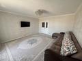 3-комнатная квартира · 79.5 м² · 7/12 этаж, 11 29/2 — Жаңа қала, Verano кафесінің арты за 30 млн ₸ в Туркестане — фото 3