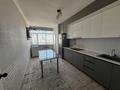 3-комнатная квартира · 79.5 м² · 7/12 этаж, 11 29/2 — Жаңа қала, Verano кафесінің арты за 30 млн ₸ в Туркестане — фото 4