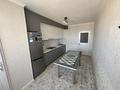 3-комнатная квартира · 79.5 м² · 7/12 этаж, 11 29/2 — Жаңа қала, Verano кафесінің арты за 30 млн ₸ в Туркестане — фото 5