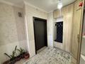 3-комнатная квартира · 79.5 м² · 7/12 этаж, 11 29/2 — Жаңа қала, Verano кафесінің арты за 30 млн ₸ в Туркестане — фото 6