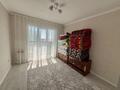 3-комнатная квартира · 79.5 м² · 7/12 этаж, 11 29/2 — Жаңа қала, Verano кафесінің арты за 30 млн ₸ в Туркестане — фото 8