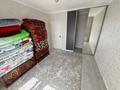 3-комнатная квартира · 79.5 м² · 7/12 этаж, 11 29/2 — Жаңа қала, Verano кафесінің арты за 30 млн ₸ в Туркестане — фото 9