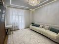 3-комнатная квартира · 92 м² · 6/9 этаж, Ахмет Байтурсынулы 46 за 68.5 млн ₸ в Астане, Алматы р-н — фото 2