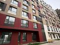 3-комнатная квартира · 92 м² · 6/9 этаж, Ахмет Байтурсынулы 46 за 68.5 млн ₸ в Астане, Алматы р-н — фото 20