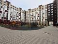 3-комнатная квартира · 92 м² · 6/9 этаж, Ахмет Байтурсынулы 46 за 68.5 млн ₸ в Астане, Алматы р-н — фото 21