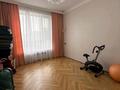 3-комнатная квартира · 92 м² · 6/9 этаж, Ахмет Байтурсынулы 46 за 68.5 млн ₸ в Астане, Алматы р-н — фото 8