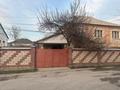 Жеке үй · 7 бөлме · 351.8 м² · 7.14 жүзд., мкр Шапагат 127 — За мкр.Север д 64, бағасы: 120 млн ₸ в Шымкенте, Каратауский р-н