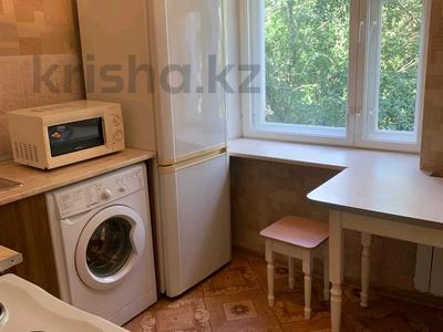 2-комнатная квартира · 48 м² · 3/5 этаж, Астана 8 за 160 000 〒 в Усть-Каменогорске
