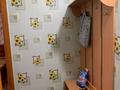 2-комнатная квартира · 48 м² · 3/5 этаж, Астана 8 за 160 000 ₸ в Усть-Каменогорске — фото 5