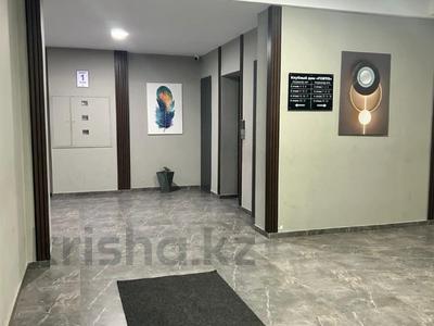 4-комнатная квартира · 115 м² · 4/5 этаж, Козыбаева 8 за ~ 116 млн ₸ в Алматы, Бостандыкский р-н