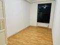4-комнатная квартира · 115 м² · 4/5 этаж, Козыбаева 8 за ~ 116 млн ₸ в Алматы, Бостандыкский р-н — фото 16