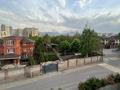 4-комнатная квартира · 115 м² · 4/5 этаж, Козыбаева 8 за ~ 116 млн ₸ в Алматы, Бостандыкский р-н — фото 18