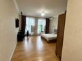 4-комнатная квартира · 115 м² · 4/5 этаж, Козыбаева 8 за ~ 116 млн ₸ в Алматы, Бостандыкский р-н — фото 7